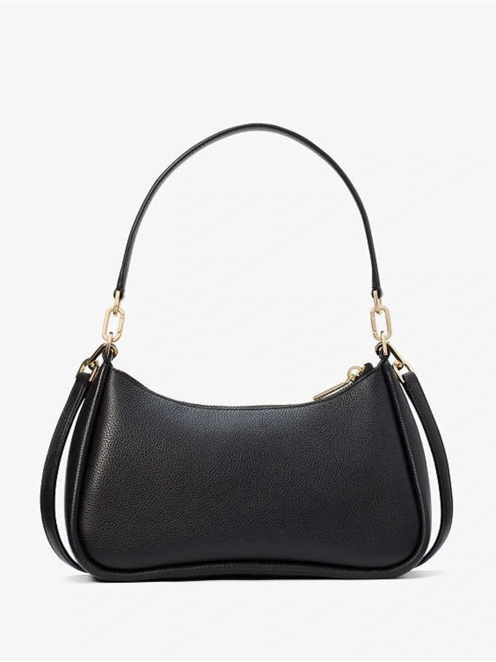 Kate Spade Kayla Shoulder Bag